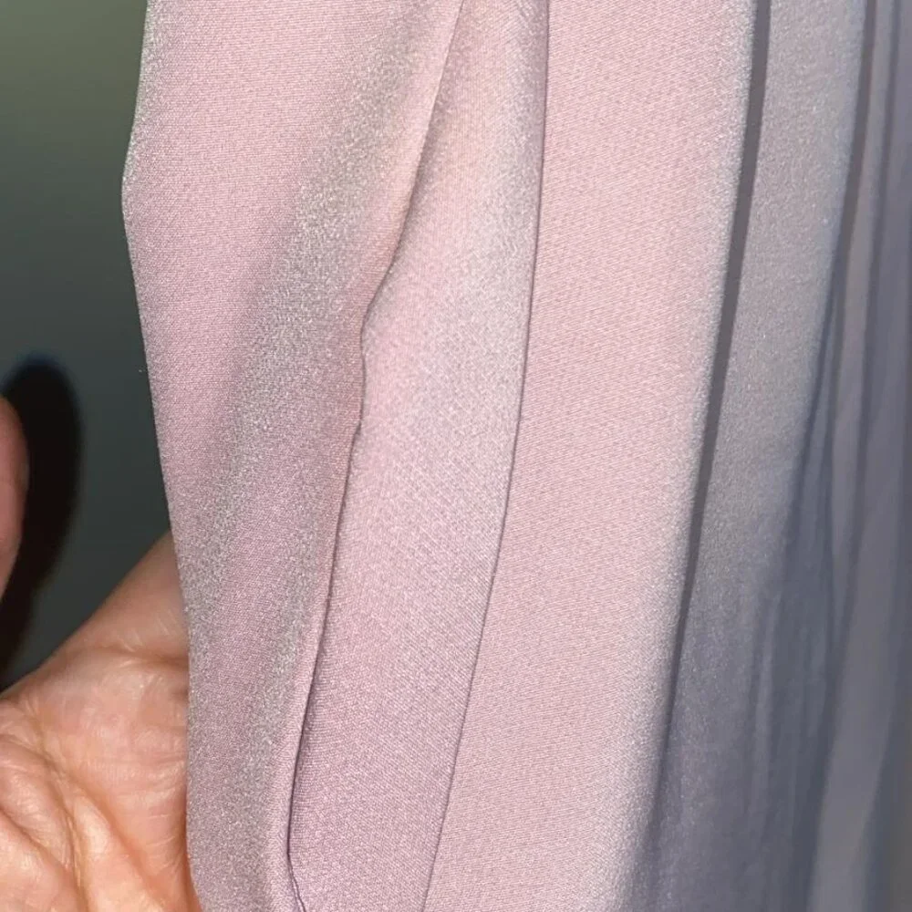Kay Unger Lady's Jumpsuit - Picture 6 of 14